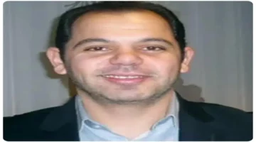 بعد افتتاح المتحف المصري الكبير: رامي إمام يعبر عن فخره بتراث مصر الأصيل